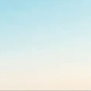 Meet your Posher, Gabby